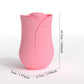 Freeze the Puff Ice Roller
