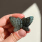 LABRADORITE CRYSTAL BUTTERFLY