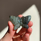 LABRADORITE CRYSTAL BUTTERFLY