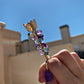 CRYSTAL JOINT HOLDERS